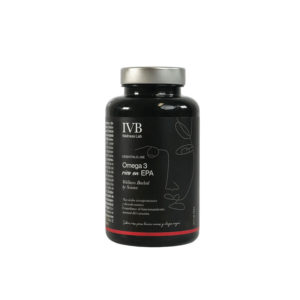 IVB OMEGA 3 RICO EN EPA 60 CAPS