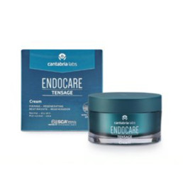 ENDOCARE TENSAGE CREAM 50 ML
