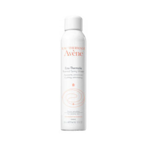 AVENE AGUA TERMAL 300 ML