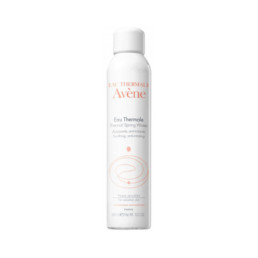 AVENE AGUA TERMAL 300 ML