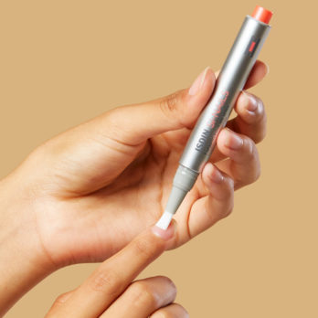 ISDIN SI-NAILS 2.5 ML