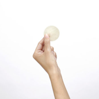 NEORETIN DC PEELING DESPIGMENTANTE 6 DISCOS X 6 ML