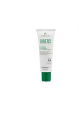 BIRETIX TRI-ACTIVE GEL ANTI-IMPERFECCIONES 50 ML