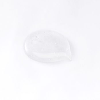 BIRETIX TRI-ACTIVE GEL ANTI-IMPERFECCIONES 50 ML