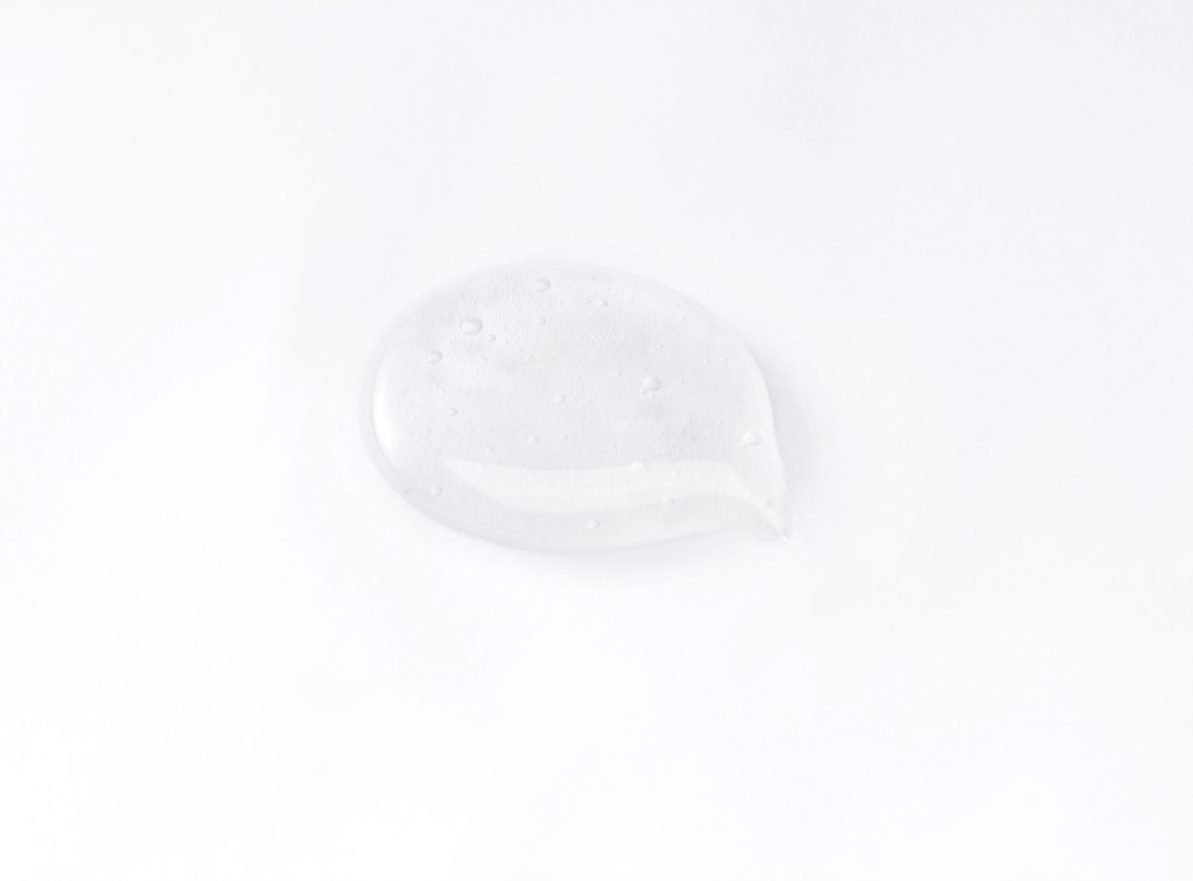 BIRETIX TRI-ACTIVE GEL ANTI-IMPERFECCIONES 50 ML