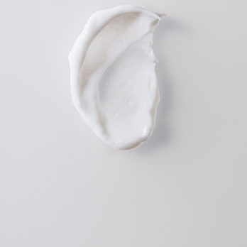 GH FUNCION BARRERA P SECA 50ML