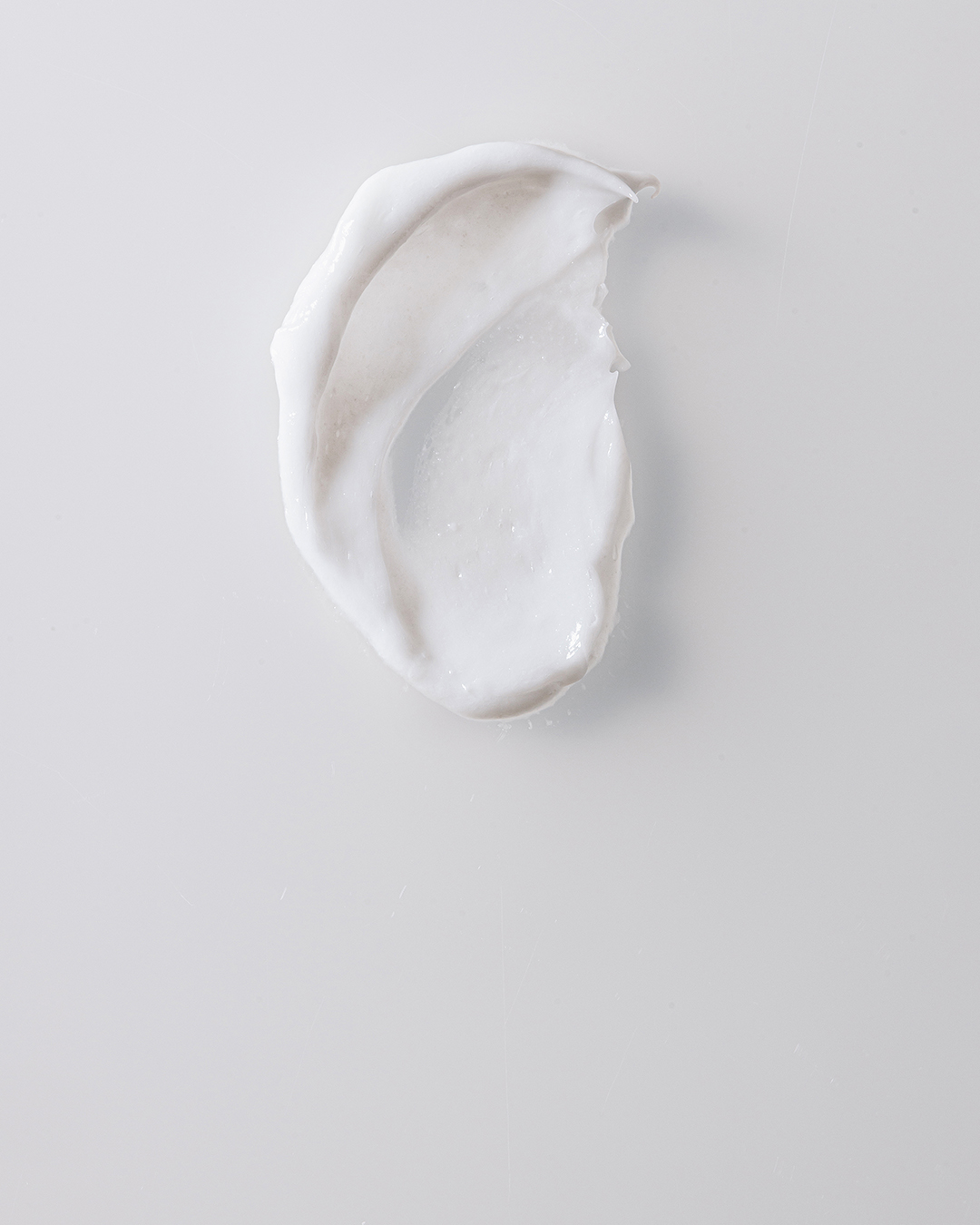 GH FUNCION BARRERA P SECA 50ML