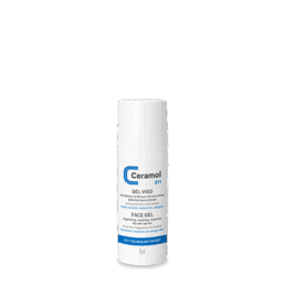 CERAMOL 311 GEL FACIAL 50ML