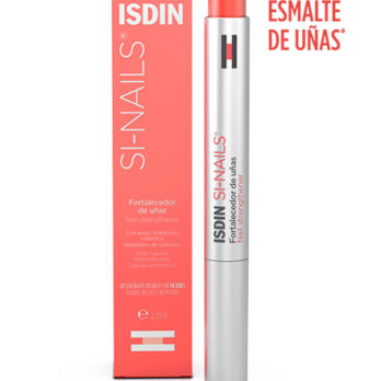 ISDIN SI-NAILS 2.5 ML