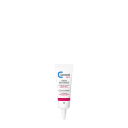 CERAMOL BETA CREMA PARPADOS 10ML