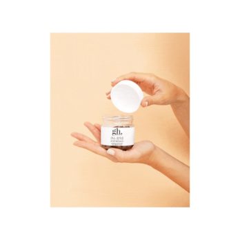 GH IN 898 COMPLEMENTO ALIMENTICIO 60 CAPSULAS