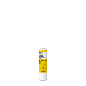 SOLAR STICK LABIAL SPF 50+ FARMACIA LATASA 4.5ML