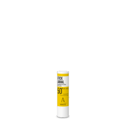 SOLAR STICK LABIAL SPF 50+ FARMACIA LATASA 4.5ML