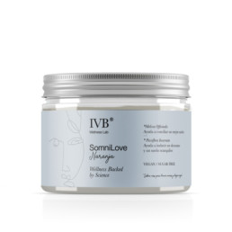 IVB SOMNILOVE NUEVA FÓRMULA 210 G