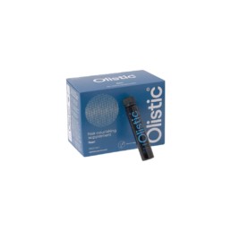 OLISTIC NEXT WOMEN 28 FRASCOS