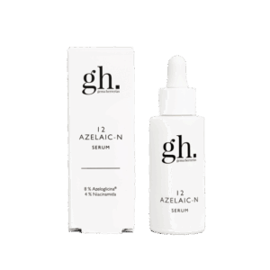 GH SERUM 12 AZELAIC-N BIGEL 30ML