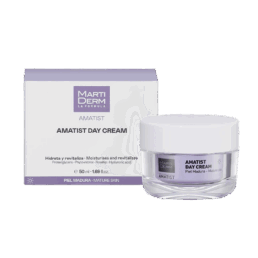 MARTIDERM AMATIST DAY CREAM 50 ML