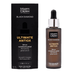 MARTIDERM ULTIMATE ANTIOX SERUM REVITALIZANTE GLOBAL 30 ML