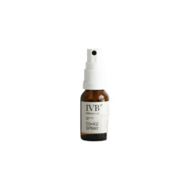 IVB VITAMINA D3+ K2 SPRAY
