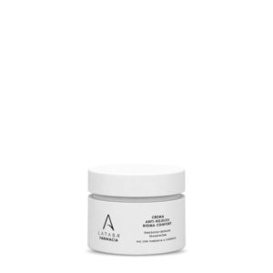 CREMA ANTI-ROJECES BIOMA CONFORT LATASA 50 ML
