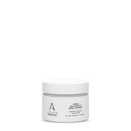 CREMA ANTI-ROJECES BIOMA CONFORT LATASA 50 ML