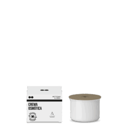 CREMA DE DÍA OSMÓTICA RECARGA FARMACIA LATASA 50ML