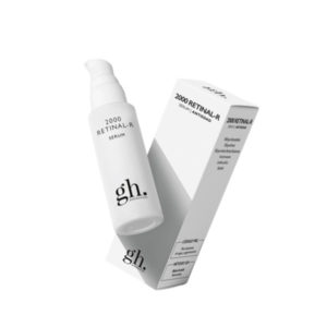 GH SERUM 2000 RETINAL-R 30 ML