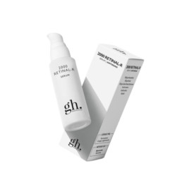 GH SERUM 2000 RETINAL-R 30 ML