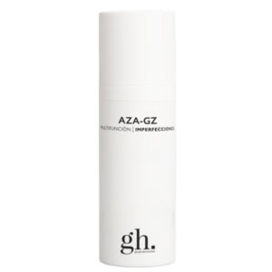 GH AZA GZ CREMA MULTIFUNCION 50ML