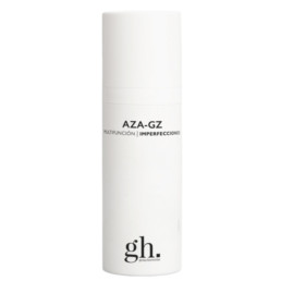 GH AZA GZ CREMA MULTIFUNCION 50ML