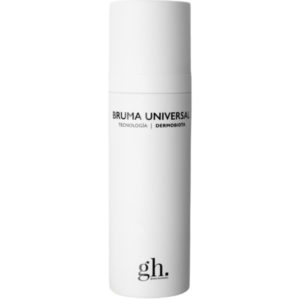 GH BRUMA UNIVERSAL 100ML
