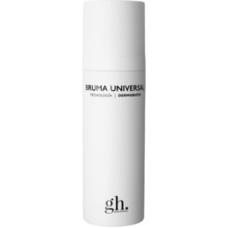 GH BRUMA UNIVERSAL 100ML