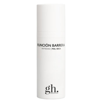 GH FUNCION BARRERA P SECA 50ML
