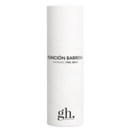 GH FUNCION BARRERA P SECA 50ML