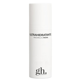 GH MASCARILLA ULTRAHIDRATANTE 50ML