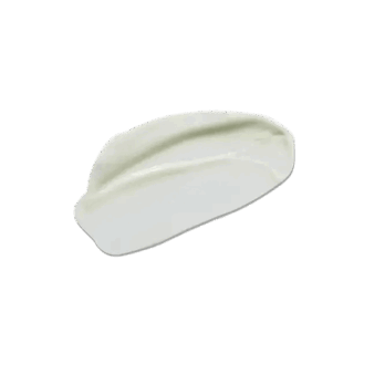 MARTIDERM ROSAREPAIR EMULSION FLUIDA FPS 30, 40 ML