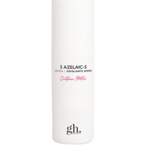 GH 5 AZELAIC-S LOCION EXFOLIANTE 150ML