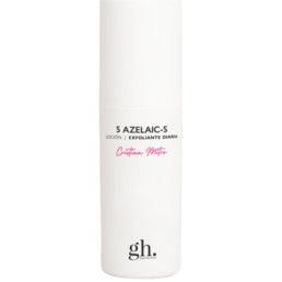 GH 5 AZELAIC-S LOCION EXFOLIANTE 150ML