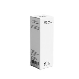 GH SERUM CICA-EFC MULTIFUNCION 30ML