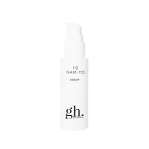GH SERUM 10 NAM-TD 30ML