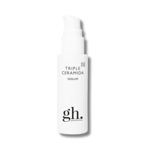 GH SERUM TRIPLE CERAMIDA 30ML