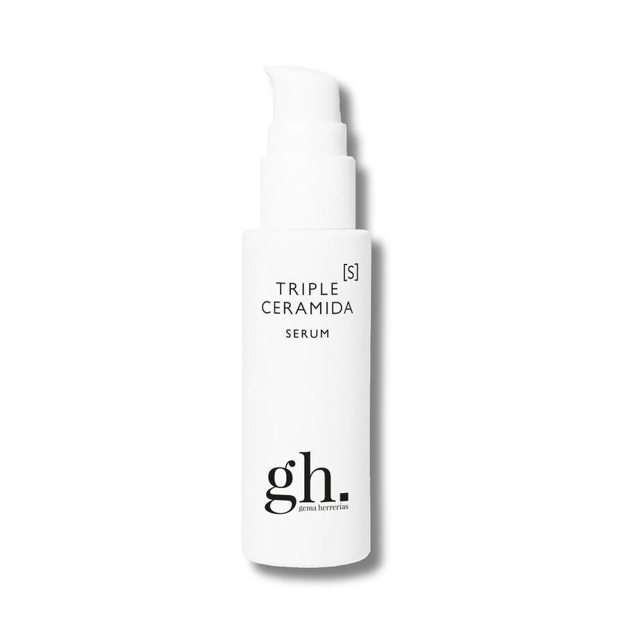 GH SERUM TRIPLE CERAMIDA 30ML