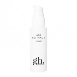 GH SERUM 600 RETINAL-R 30 ML