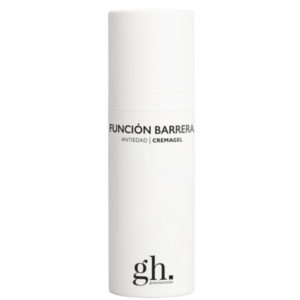 GH FUNCION BARRERA CREMAGEL 50ML