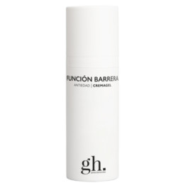 GH FUNCION BARRERA CREMAGEL 50ML
