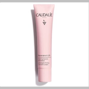 CAUDALIE RESVERATROL-LIFT FLUIDO CACHEMIR OIL-FREE 40 ML