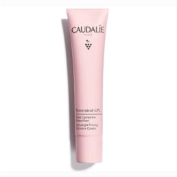 CAUDALIE RESVERATROL-LIFT FLUIDO CACHEMIR OIL-FREE 40 ML