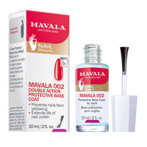 MAVALA BASE 002 10ML