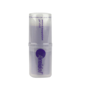 ARNIDOL GEL STICK 15 ML