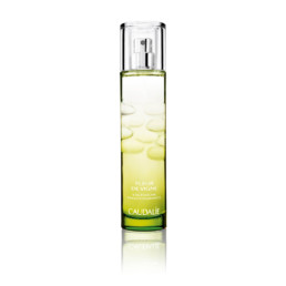 CAUDALIE AGUA REFRESCANTE FLEUR DE VIGNE 50 ML